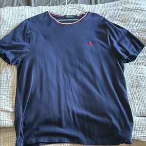 Polo Ralph Lauren shirt XL